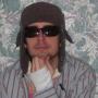 Jimmy Pruitt Photo 22