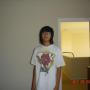 David Chi Photo 47