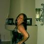 Tracy Mcclure Photo 25