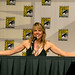 Lucy Fuller Photo 17