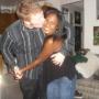 Jacob Jenkins Photo 26