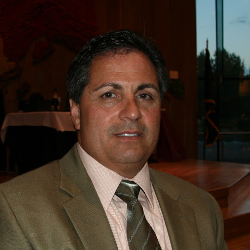 John Ricci Photo 47