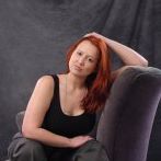Heather Keaton Photo 24