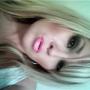 Deborah Boothe Photo 14