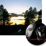 Raymond Bonner Photo 10