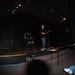 John Rushing Photo 27