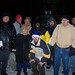 Donald Stoop Photo 1