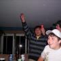 Eric King Photo 42