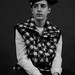 Matt Forman Photo 35