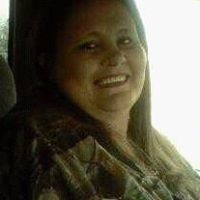 Tonya Dotson Photo 11
