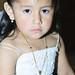 Jennifer Brito Photo 26