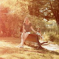 Heidi Welsch Photo 6