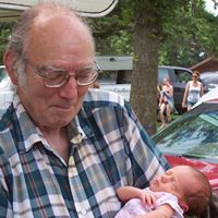 David Bergeson Photo 9