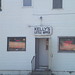 Kelly Polk Photo 19
