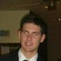 Michael Kozlowski Photo 17