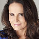 Debra Garrett Photo 1