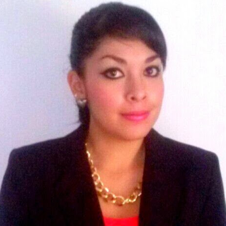 Marianna Barrera Photo 4