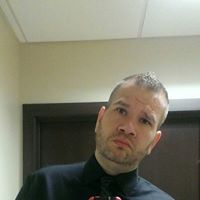 Scotty Gee Photo 8