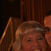 Deborah Ebright Photo 4