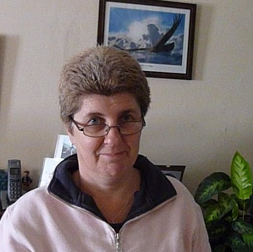 Kay Jones Photo 31