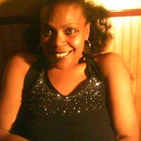 Doris Ford Photo 2