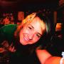 Amy Walsh Photo 21