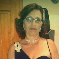 Maria Dangelo Photo 19