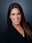 Jennifer Chavez Photo 8