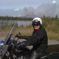 Lawrence Sherman Photo 26