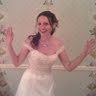 Heather Stamper Photo 40