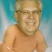 Carl Nichols Photo 24