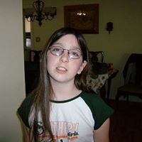 Deborah Kohler Photo 25