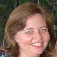 Sandra Pietsch Photo 10