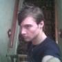 Benjamin Armstrong Photo 11