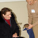 Kathy Lacey Photo 16
