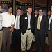 Jonathan Jaffe Photo 25