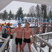 Matthew Pollard Photo 19