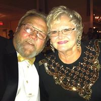 Joyce Craig Photo 8