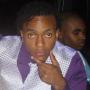 Gregory Scott Photo 33