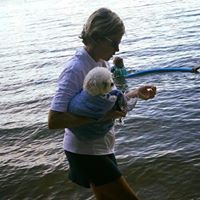 Jan Kenney Photo 7