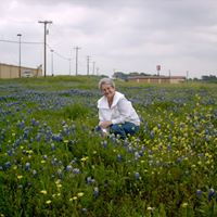 Marilyn Finley Photo 22