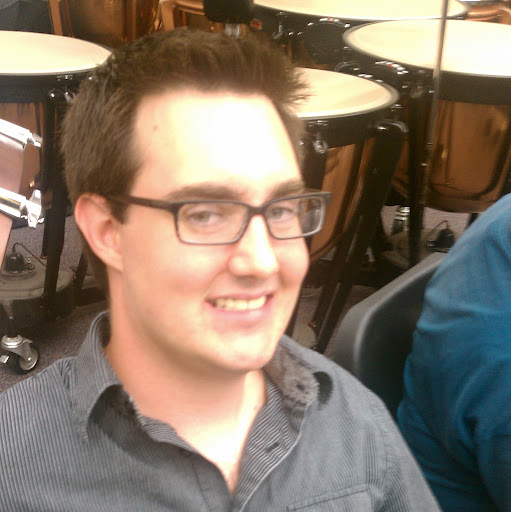 Alan Golden Photo 28