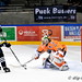 Adam Reimer Photo 19