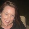 Robyn Owens Photo 12