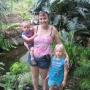 Heather Krebs Photo 32