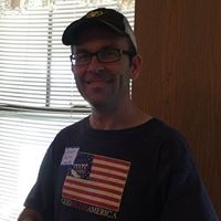 Jason Boles Photo 32