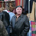 Jack Lyle Photo 14