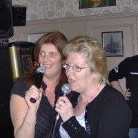 Margaret Taylor Photo 20