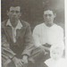 Katherine Keene Photo 2