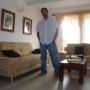 Juan Restrepo Photo 38